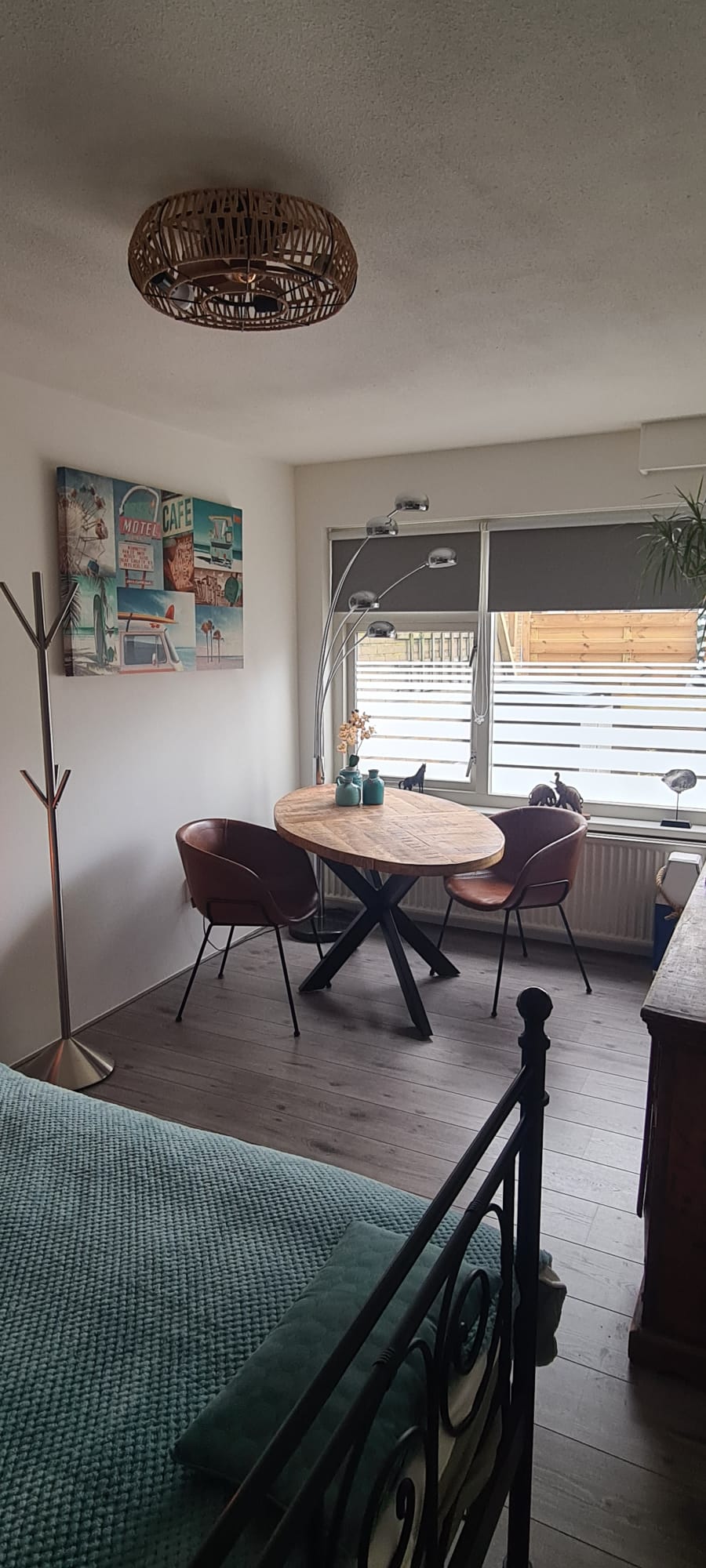 Noordwijk BnB